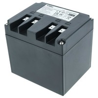 Akku FüR Ambrogio L200 Carbone L200 Basic L200 Deluxe 7800Mah 25,9V