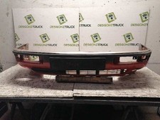Pare-choc avant Audi 90