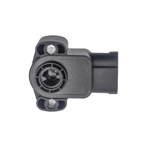 New Herko Throttle Position Sensor TPS7 For Ford & Mercury 1982-1985 Models - Direct Fit With 1-Year Warranty