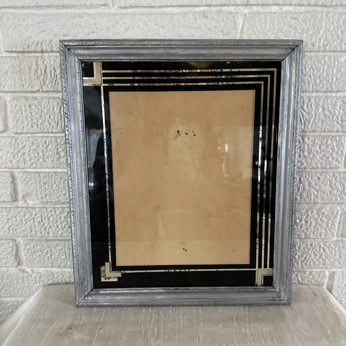 Art Deco Antique Collectible Gold 1920-1949 Time Period