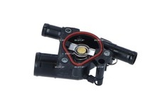 Thermostat Nissan PRIMASTAR