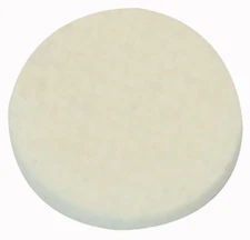 DURATOOL - Filters for D00672 Soldering Iron 5 Pack