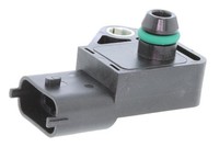 Vemo Sensor, Ladedruck U.A. FüR Cadillac, Opel, Saab