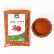 Chili Powder 100g fine ground spice for cooking rubs and marinades