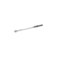 Gedore Drehmomentschlüssel DMK 850 3/4 250 -...