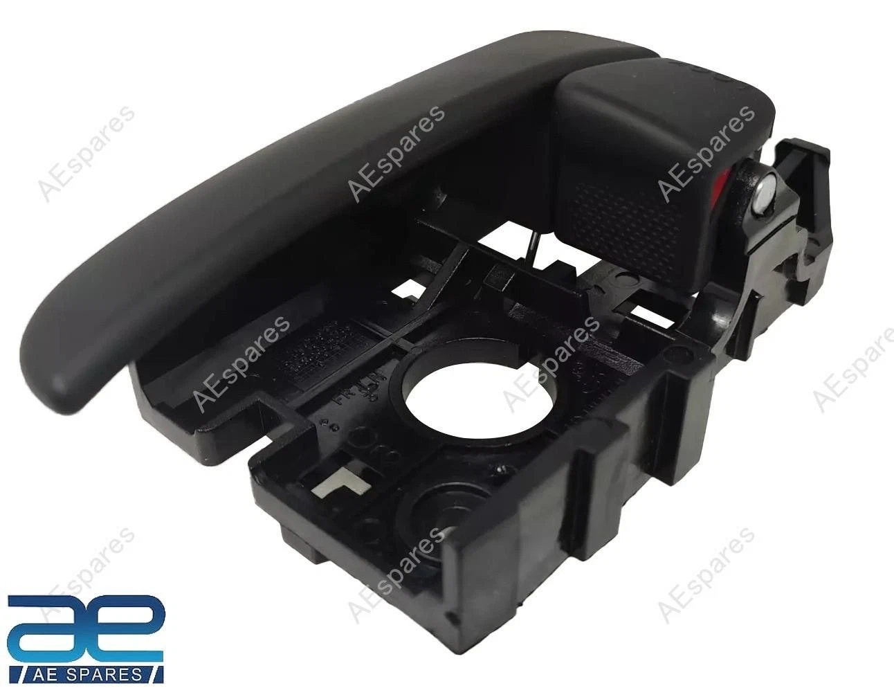 Interior Door Handle Assy LH For Hyundai Elantra 3rd Gen 2004-2007 826102D000CA view 4