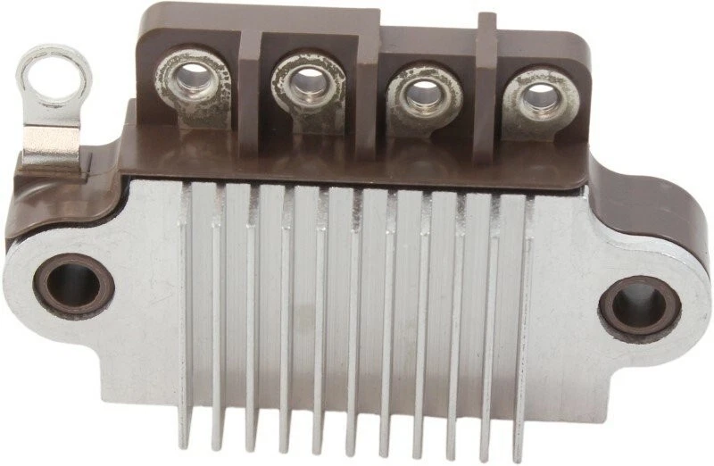 DENSO Car & Truck Voltage Regulators for sale | eBay