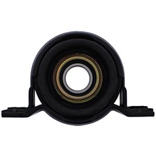 All Balls Drive Shaft Support Bearing Kit Can-am Commander 1000r Dps 21-25 New All Balls Drive Shaft Support Bearing Kit Can-am Commander 1000r Dps 21-25 New