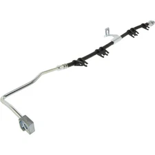 Centric Parts 150.66149 Centric Brake Hose For 97-05 P30 P32 P3500 P42
