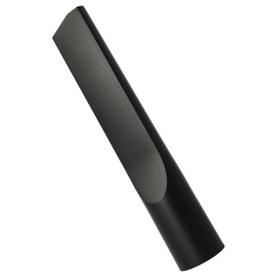 Fugendüse für Bosch/Siemens BGC3U330 BGB7530 BGB8A32W BGB8M435 BGC3U130 21,4cm