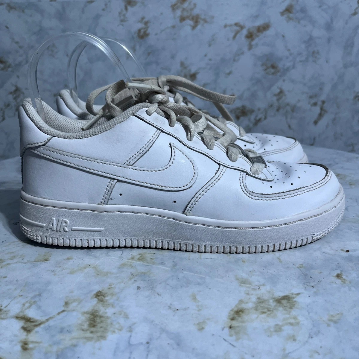 Nike Air Force 1 Low Top Sneakers for Women for sale | eBay