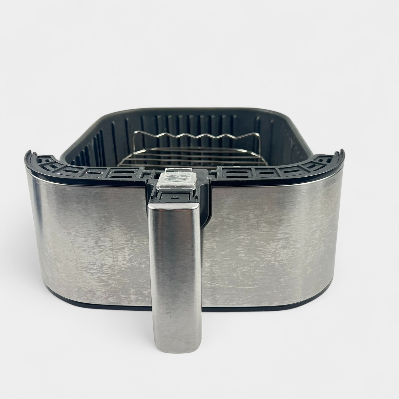 Cosori Air Fryer Replacement Basket Model CP258 Inner Basket Part.