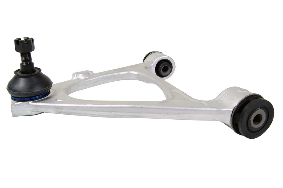 Mevotech CMS801134 Suspension Control Arm and Ball Joint Assembly - Image 4 of 4