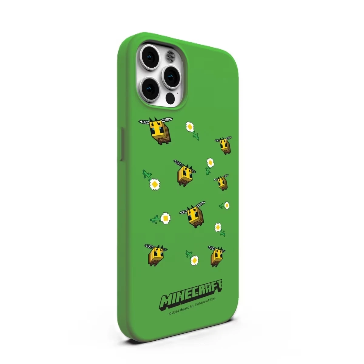 iPhone Slim High Quality Strong Back Cover Printed Cases Silicone & TPU - AUS