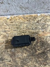 BMW 5 G30 Antennenverstärker  7928682 3.00 Diesel 195kw 2017 35524995