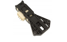 Genuine Comfee Logik Oceanic Proline Washing Machine Door Lock Switch Module