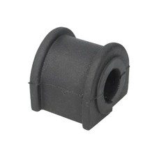 Lagerung, Stabilisator FEBI BILSTEIN 41012