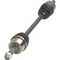 Maxgear 49-2341 Antriebswelle