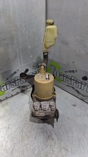 Pompe direction assistée Mazda MPV