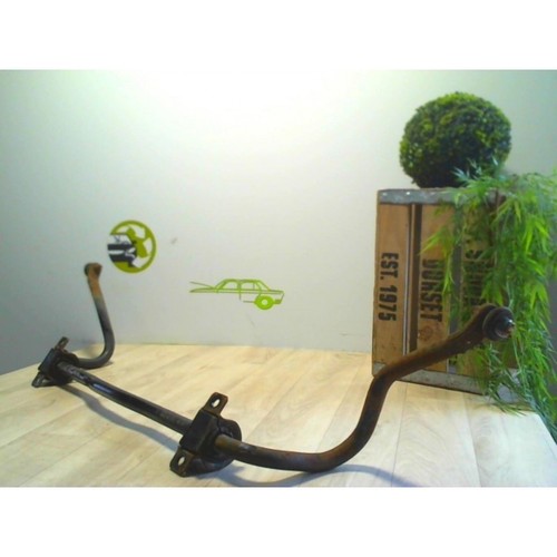 Barra stabilizzatrice MOOG CI-LS-2468