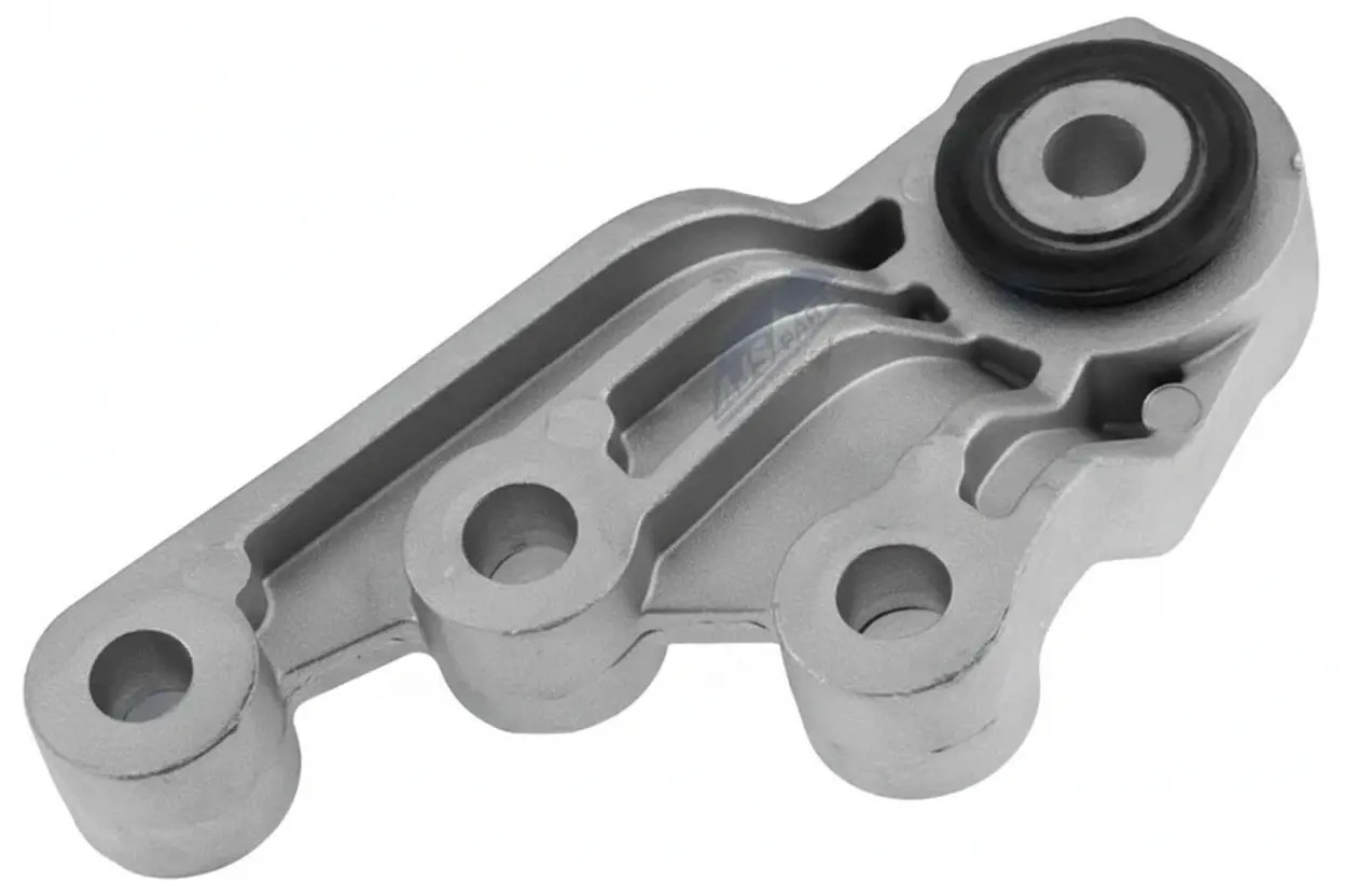 NTY ZPS-CH-120 Supporto motore bilaterale, Cambio manuale a 6 marce - Immagine 2