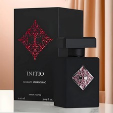 Initio Absolute Aphrodisiac Eau de Parfum Spray 90ml / 3.04 fl. oz.