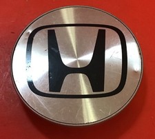 Center Cap Honda Civic Accord Pilot Fit Crv Element Ridgeline Wheel Oem 17149 Center Cap Honda Civic Accord Pilot Fit Crv Element Ridgeline Wheel Oem 17149