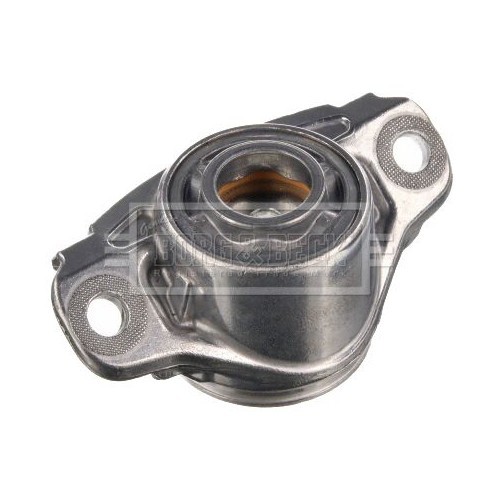 BORG & BECK Suspension Strut Support Mount BSM5531