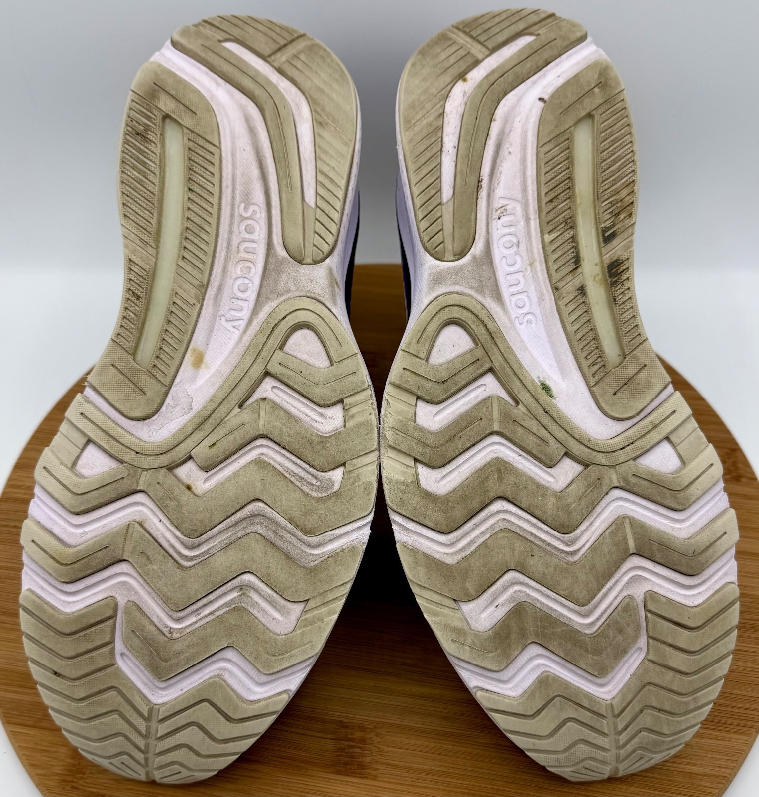 Saucony Guide 14 Women's Size 10 Running Shoes Sneakers S10654-20 thumbnail 11