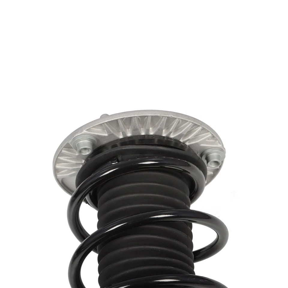 For BMW F30 F31 F36 328xi 335i 428i xDrive Front & Rear Struts Assys - Image 3 of 4