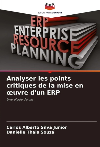 Carlos Alberto Silva Junior (U. A.) | Analyser Les Points Critiques De La...-image