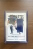 2023 Panini National Treasures - Retro Materials Francisco Alvarez #RM-FA /99...