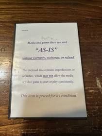 Baku Baku (Sega Saturn, 1996) (no Manual)