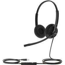Yealink UH34 Lite Headset