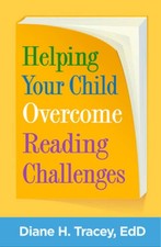Helping Your Child Overcome Reading Challenge...