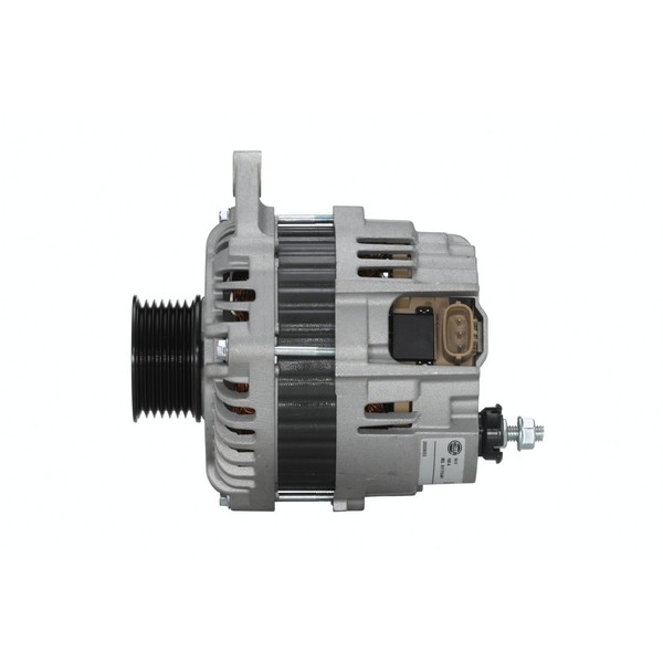 Hella Lichtmaschine Generator Lima Ohne Pfand 8EL 011 713-641-image