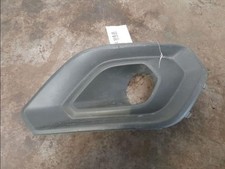 Antibrouillard Ford TOURNEO