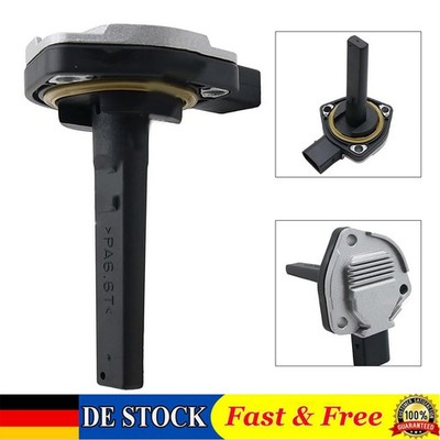 Ölstandsensor für BMW 1er E87 3er E46 E90 5er E39 E60 7er E38 X3 E83 X5 E53