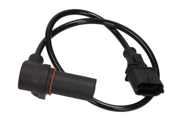 Original MAXGEAR Sensore Albero Motore 24-0066 Per Alfa Romeo Fiat Lancia