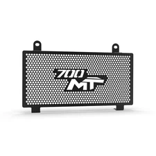 Motorcycle Radiator Guard FOR CFMOTO 700MT/IBEX 700 2024-2025-2026 new