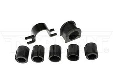 Dorman 928-476 Suspension - Stabilizer Bar Bushing Kit