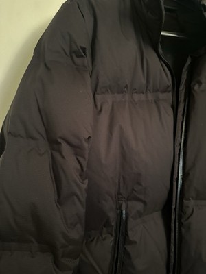 Adidas Porsche Design Jacke, Marineblau, Größe 54 oder - XL, Limited Edition
