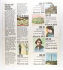 Last of a Legacy Brochure GSA Carson City Hoard a1001 — photo 2