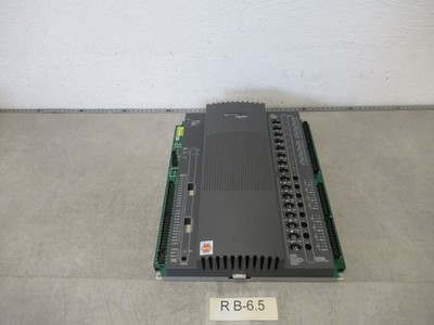 Schneider B3920 Steuerungseinheit  Andover Continuum