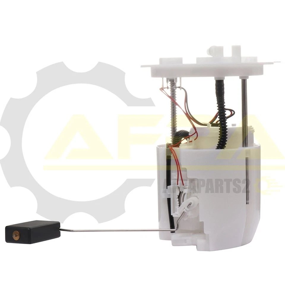 Conjunto de bomba de combustible para Ford Fusion 2012-2010 3,0 L 2011-2010 Mercury Milan 3,0 L Foto 2 de 4