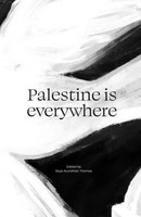 Skye Arundhati Thomas | Palestine Is Everywhere | Taschenbuch | Englisch (2025)