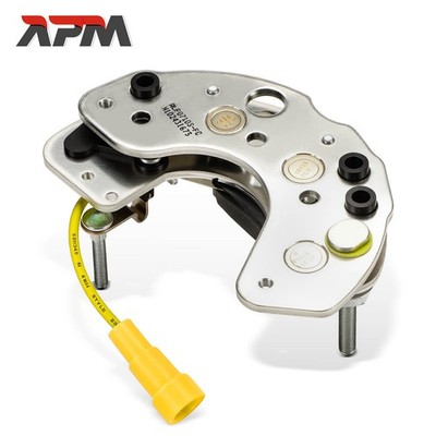 Gleichrichter Generator 14V für Ford Sierra Turnier Scorpio I GAE GGE 1985-1994
