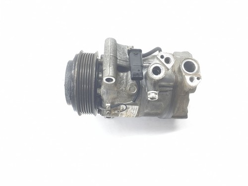 A0008303801 2344750 klimakompressor für MERCEDES-BENZ VITO TOURER 447 114-116