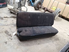F150 1977 Front Seat 310479