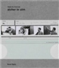 Hans G. Conrad. aicher in ulm by Conrad, Hans G. [Linen]